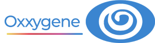 Oxxygene